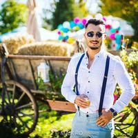 imagine profil Andrei