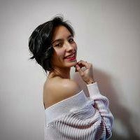 imagine profil Andreea