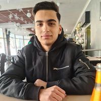 imagine profil Denis