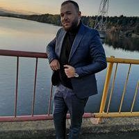 imagine profil Bogdan
