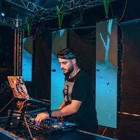 imagine profil Razvan