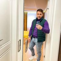 imagine profil Cocan