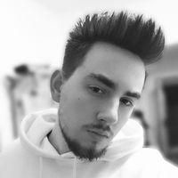 imagine profil Vlad