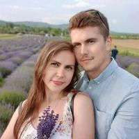 imagine profil Filip