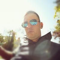 imagine profil Silviu