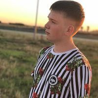 imagine profil Alexandru