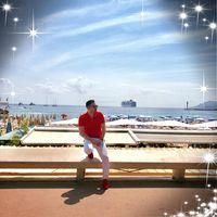 imagine profil Staicu