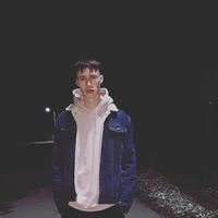 imagine profil Radu