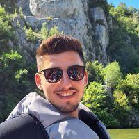 imagine profil Florin