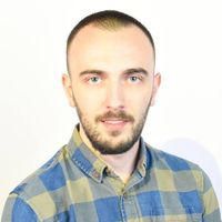 imagine profil Alexandru