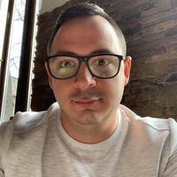 imagine profil Daniel Ovidiu
