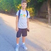 imagine profil Lucas