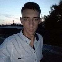 imagine profil Florin