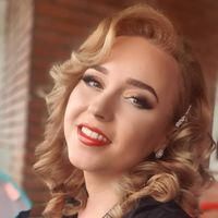 imagine profil Marin
