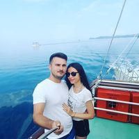 imagine profil Alin