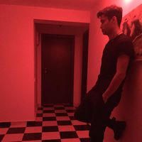 imagine profil Ivan