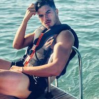 imagine profil Valentin