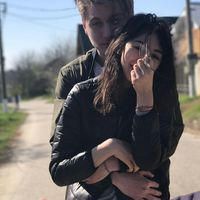 imagine profil Marian