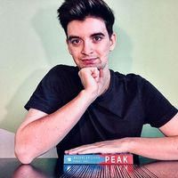 imagine profil Dean