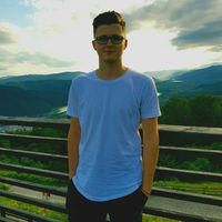 imagine profil Denis