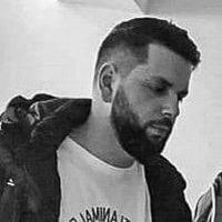 imagine profil Dragos