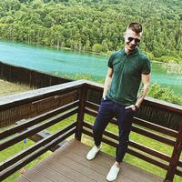 imagine profil Magopeţ