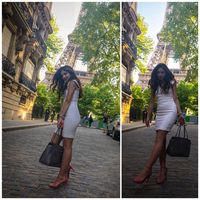 imagine profil Alexandra