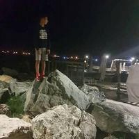 imagine profil Răzvan