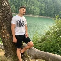 imagine profil Eduard