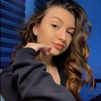 imagine profil Vanessa