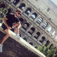 imagine profil Valeriu