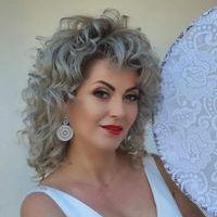 imagine profil Carmen