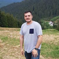 imagine profil Iancu