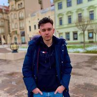 imagine profil Cipri