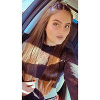 imagine profil Gabita