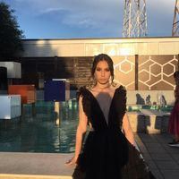 imagine profil Bianca
