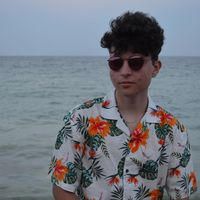 imagine profil Andrei