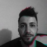 imagine profil Ionut