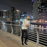 imagine profil Mihai