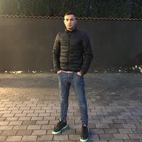 imagine profil Alexalex