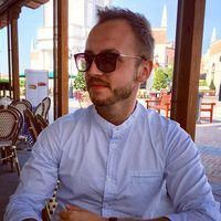 imagine profil Alexandru