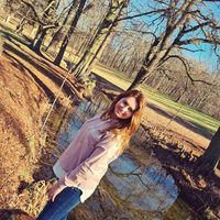 imagine profil Denissa