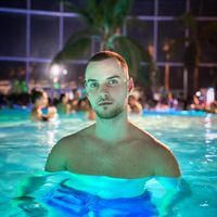 imagine profil Tiron