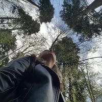 imagine profil Corina-Elena