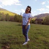 imagine profil Sînziana