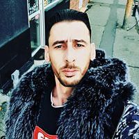 imagine profil Luciano