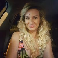 imagine profil Mihaela Veronica