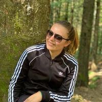 imagine profil Claudia