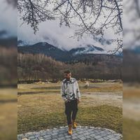 imagine profil Vîlcu