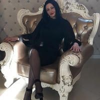 imagine profil Andreea